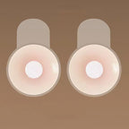 Silicone Nipple Cover Bra Sticker | Adhesive Invisible Bras | Single Pair