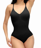 Shapewear Body Compression Suit