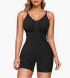 Shapewear Full Body Compression Suit