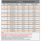 Fajas Colombianas Body Shaper Shapewear Women Vest Tops Double Compression Waist Trainer Corset Adjustable Zipper and Hook-Eyes