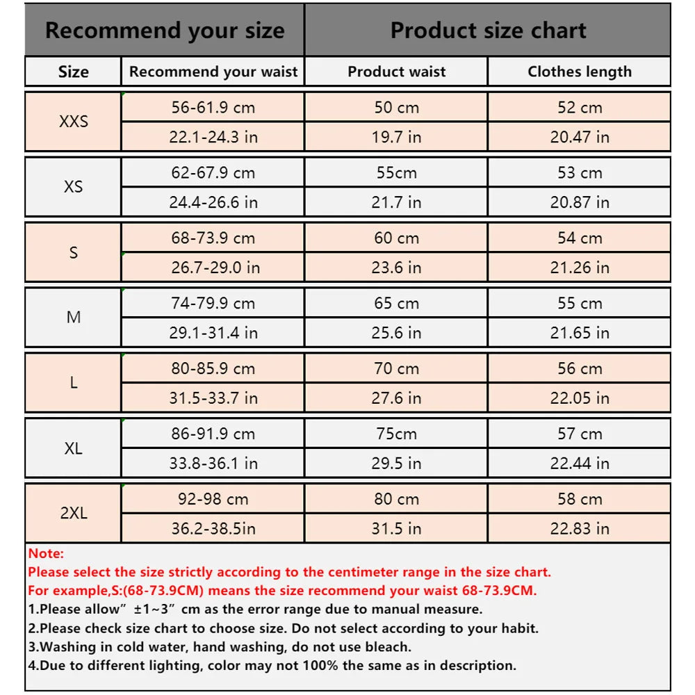Fajas Colombianas Body Shaper Shapewear Women Vest Tops Double Compression Waist Trainer Corset Adjustable Zipper and Hook-Eyes