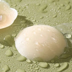 Silicone Nipple Cover Bra Sticker | Adhesive Invisible Bras | Single Pair