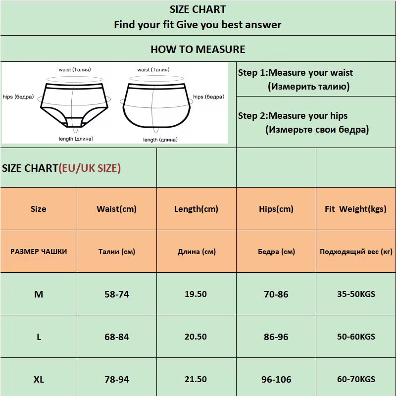 4Pcs Cotton Striped Underwear Women'S Panties Sexy Breathable Solid Briefs Female Low Waist Comfortable Stretch Lingerie