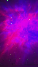 Astronaut Starry Sky Projection Light Full of Stars Ambient Light Spaceman Laser Nebula Water Ripple Bedroom Projection Light