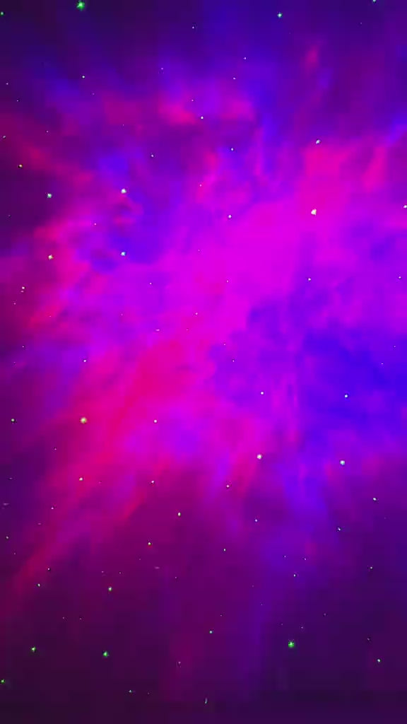 Astronaut Galaxy Projector Star Projector Galaxy Night Light PERFECT FOR BOYFRIENDS, KIDS, BEDROOMS, ROMANTIC CELESTIAL ESCAPE